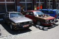 Audi_Festival_Heubach_05.06.2010 006